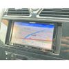 nissan serena 2011 -NISSAN--Serena DBA-FC26--FC26-024536---NISSAN--Serena DBA-FC26--FC26-024536- image 21