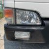 nissan atlas 2004 CFJ1632172 image 24