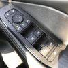 nissan x-trail 2023 CFJ1678788 image 13
