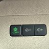 honda n-box 2018 GOO_JP_700090373030250510002 image 49