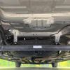 toyota roomy 2020 -TOYOTA--Roomy DBA-M900A--M900A-0469380---TOYOTA--Roomy DBA-M900A--M900A-0469380- image 19