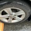 toyota mark-x 2010 CFJ1834809 image 6