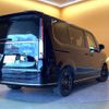 honda stepwagon 2025 CFJ1746044 image 17