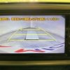 toyota passo 2017 quick_quick_M700A_M700A-0093292 image 3