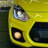 suzuki swift 2022 CFJ1494377 image 20