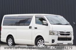 toyota hiace-van 2022 quick_quick_3DF-GDH201V_GDH201-1080814