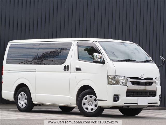 toyota hiace-van 2022 quick_quick_3DF-GDH201V_GDH201-1080814 image 1