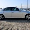 toyota mark-x 2007 l10393 image 14