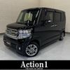 honda n-box 2016 quick_quick_JF1_JF1-1825864 image 1