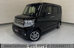 honda n-box 2016 quick_quick_JF1_JF1-1825864