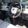 daihatsu move-canbus 2022 -DAIHATSU 【山口 581ﾌ1183】--Move Canbus LA850S--LA850S-0014735---DAIHATSU 【山口 581ﾌ1183】--Move Canbus LA850S--LA850S-0014735- image 4