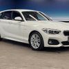 bmw 1-series 2015 -BMW--BMW 1 Series DBA-1A16--WBA2R320X05A55779---BMW--BMW 1 Series DBA-1A16--WBA2R320X05A55779- image 19