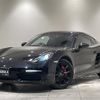 porsche cayman 2019 CFJ1891198 image 1