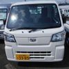 daihatsu hijet-truck 2024 -DAIHATSU 【滋賀 480ﾅ3309】--Hijet Truck S510P--0552846---DAIHATSU 【滋賀 480ﾅ3309】--Hijet Truck S510P--0552846- image 9