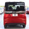 mitsubishi ek-sport 2023 -MITSUBISHI--ek X Space 5AA-B37A--B37A-0400974---MITSUBISHI--ek X Space 5AA-B37A--B37A-0400974- image 21