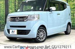 honda n-box-slash 2016 -HONDA--N BOX SLASH DBA-JF1--JF1-9101394---HONDA--N BOX SLASH DBA-JF1--JF1-9101394-