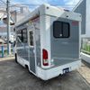 nissan vanette-truck 2011 CFJ1690005 image 52