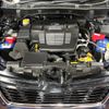 subaru forester 2018 CFJ1572048 image 18
