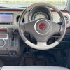 suzuki alto-lapin 2014 CFJ1471945 image 20