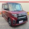 daihatsu tanto 2020 -DAIHATSU 【名古屋 585ﾑ514】--Tanto LA650S--1017288---DAIHATSU 【名古屋 585ﾑ514】--Tanto LA650S--1017288- image 21