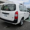 mazda familia-van 2024 -MAZDA 【倉敷 400ﾜ1684】--Familia Van NHP160M--7000897---MAZDA 【倉敷 400ﾜ1684】--Familia Van NHP160M--7000897- image 2