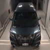 toyota alphard 2016 -TOYOTA--Alphard AGH35W-0013785---TOYOTA--Alphard AGH35W-0013785- image 7