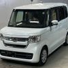 honda n-box 2022 -HONDA--N BOX JF3-5138231---HONDA--N BOX JF3-5138231- image 1