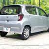 daihatsu mira-e-s 2019 -DAIHATSU--Mira e:s 5BA-LA350S--LA350S-0172956---DAIHATSU--Mira e:s 5BA-LA350S--LA350S-0172956- image 18