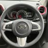 daihatsu boon 2019 -DAIHATSU 【新潟 503ｾ1794】--Boon M700S--0019127---DAIHATSU 【新潟 503ｾ1794】--Boon M700S--0019127- image 6