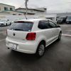 volkswagen polo 2012 -VOLKSWAGEN--VW Polo DBA-6RCBZ--WVWZZZ6RZCU055059---VOLKSWAGEN--VW Polo DBA-6RCBZ--WVWZZZ6RZCU055059- image 8