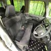 daihatsu tanto 2014 quick_quick_LA600S_LA600S-0102686 image 8