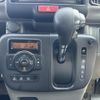 nissan clipper-van 2024 CFJ1622133 image 18