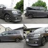 toyota voxy 2012 quick_quick_DBA-ZRR70W_ZRR70-0515877 image 6