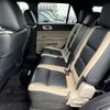 ford explorer 2011 quick_quick_ABA-1FMHK8_1FMHK8D85BGA84897 image 8