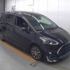 toyota sienta 2019 quick_quick_DBA-NSP170G_NSP170-7219015 image 5