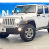 chrysler jeep-wrangler 2013 -CHRYSLER--Jeep Wrangler ABA-JK36L--1C4HJWKG9DL610707---CHRYSLER--Jeep Wrangler ABA-JK36L--1C4HJWKG9DL610707- image 16