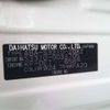 daihatsu atrai-wagon 2018 -DAIHATSU--Atrai Wagon ABA-S331G--S331G-0032705---DAIHATSU--Atrai Wagon ABA-S331G--S331G-0032705- image 2