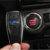 subaru levorg 2019 -SUBARU--Levorg DBA-VM4--VM4-128728---SUBARU--Levorg DBA-VM4--VM4-128728- image 17