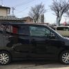 suzuki wagon-r 2011 -SUZUKI--Wagon R MH23S--633987---SUZUKI--Wagon R MH23S--633987- image 26