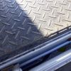 hino dutro 2017 GOO_NET_EXCHANGE_0206393A30250607W002 image 35