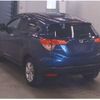 honda vezel 2017 quick_quick_DBA-RU1_1228143 image 2