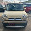 suzuki hustler 2016 CFJ1751516 image 12