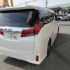 toyota alphard 2019 -TOYOTA--Alphard DBA-AGH30W--AGH30-0283054---TOYOTA--Alphard DBA-AGH30W--AGH30-0283054- image 3