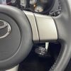 toyota fj-cruiser 2017 -TOYOTA--FJ Curiser CBA-GSJ15W--GSJ15-0136753---TOYOTA--FJ Curiser CBA-GSJ15W--GSJ15-0136753- image 9