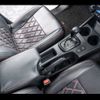 toyota hilux 2019 -TOYOTA--Hilux GUN125--3911870---TOYOTA--Hilux GUN125--3911870- image 5