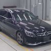 mercedes-benz c-class-station-wagon 2017 -MERCEDES-BENZ--Benz C Class Wagon DBA-205240C--WDD2052402F604653---MERCEDES-BENZ--Benz C Class Wagon DBA-205240C--WDD2052402F604653- image 10