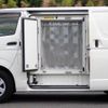 toyota hiace-van 2018 -TOYOTA--Hiace Van CBF-TRH200V--TRH200-0286754---TOYOTA--Hiace Van CBF-TRH200V--TRH200-0286754- image 6