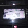 toyota tank 2018 -TOYOTA 【京都 542ﾉ1030】--Tank M900A-0150023---TOYOTA 【京都 542ﾉ1030】--Tank M900A-0150023- image 7