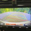 toyota prius 2018 -TOYOTA--Prius DAA-ZVW50--ZVW50-8078602---TOYOTA--Prius DAA-ZVW50--ZVW50-8078602- image 4