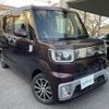 daihatsu wake 2016 -DAIHATSU--WAKE DBA-LA700S--LA700S-0063413---DAIHATSU--WAKE DBA-LA700S--LA700S-0063413- image 1